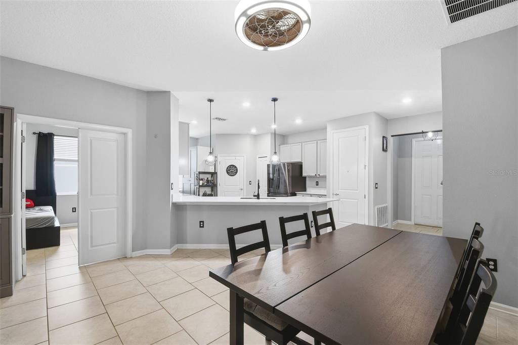 587 Patton Loop Bartow, FL 33830 - Photo 9 of 34