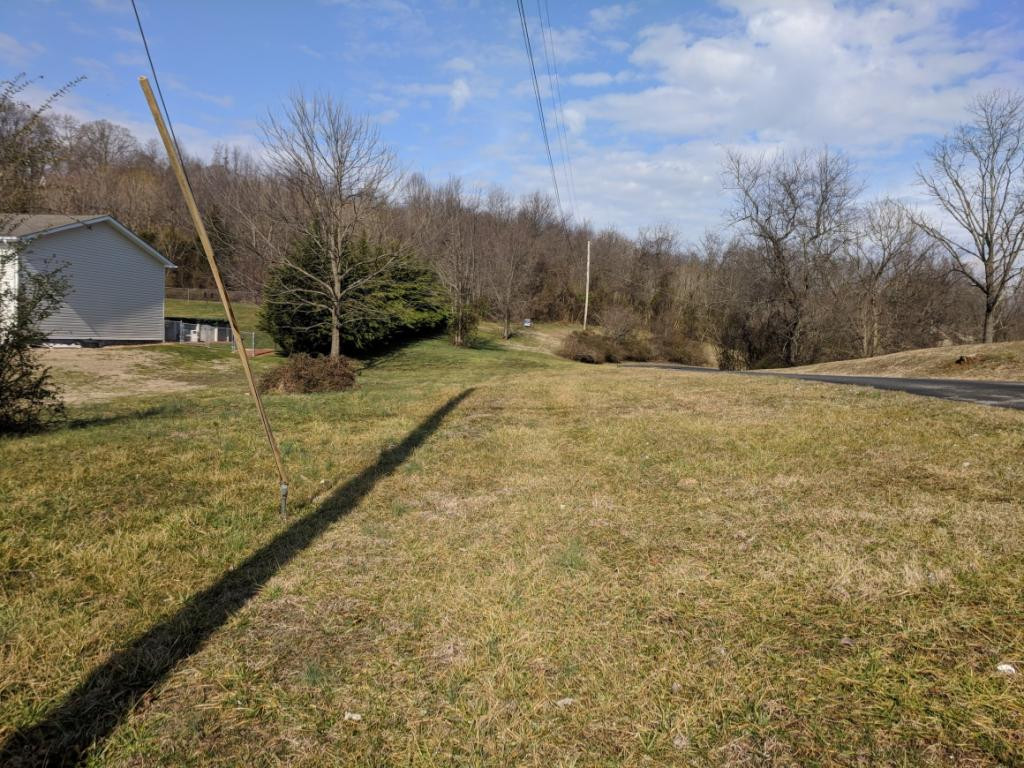 172 Harwood Road, Unit 5 Gray, TN 37615 - Photo 1 of 23 Ready to build your dream home