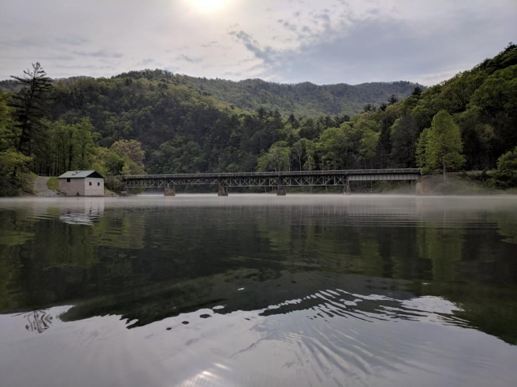 172 Harwood Road, Unit 5 Gray, TN 37615 - Photo 11 of 23 Fall in LOVE with E TN