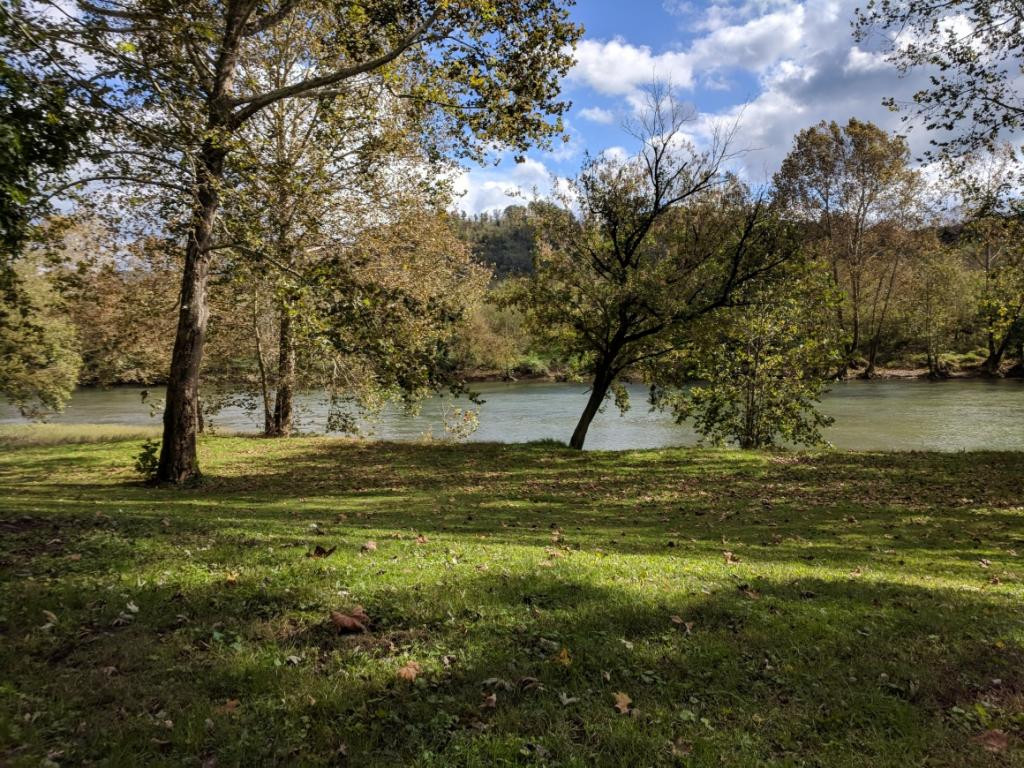 172 Harwood Road, Unit 5 Gray, TN 37615 - Photo 22 of 23 Fall in LOVE with E TN
