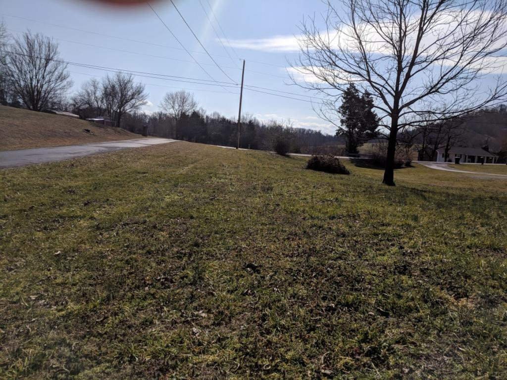 172 Harwood Road, Unit 5 Gray, TN 37615 - Photo 3 of 23 Photo 3