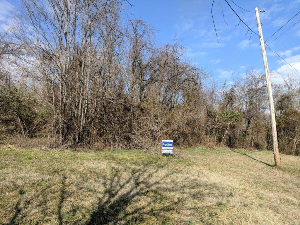 172 Harwood Road, Unit 5 Gray, TN 37615 - Photo 4 of 23 privacy
