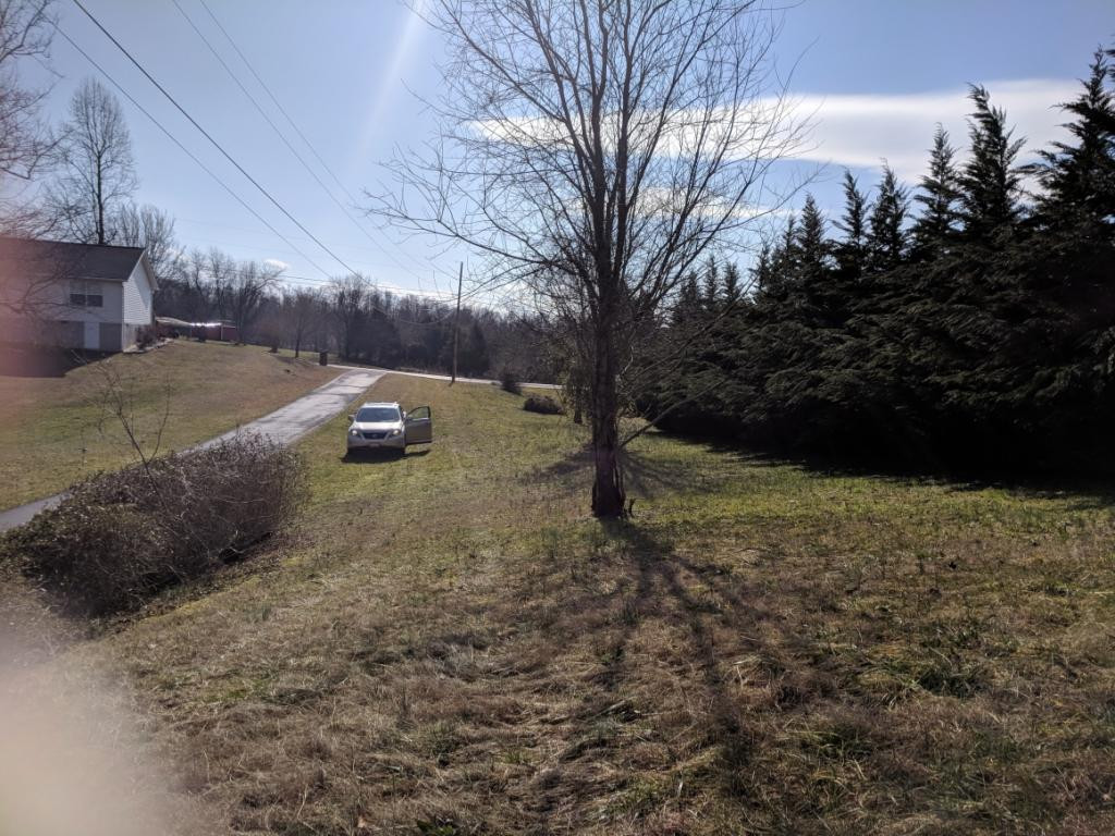 172 Harwood Road, Unit 5 Gray, TN 37615 - Photo 7 of 23 easy access to road