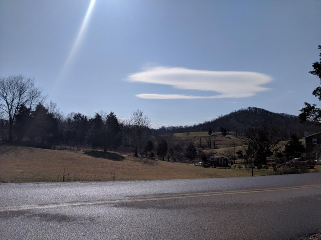 172 Harwood Road, Unit 5 Gray, TN 37615 - Photo 8 of 23 beautiful views