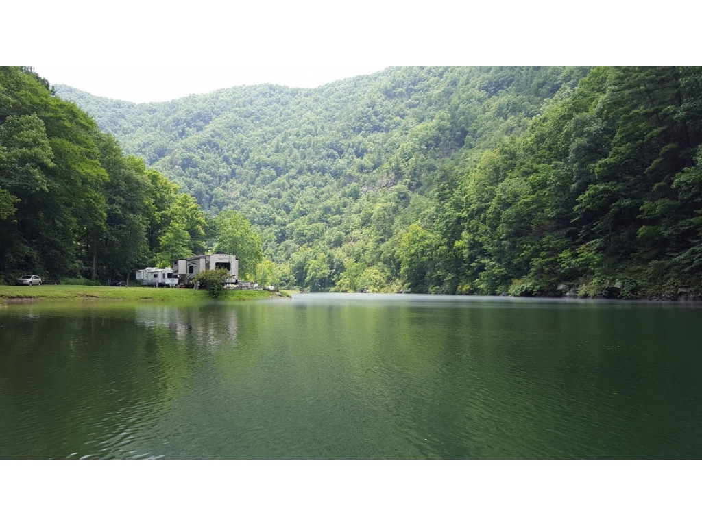 172 Harwood Road, Unit 5 Gray, TN 37615 - Photo 10 of 23 Live near beautiful Lakes