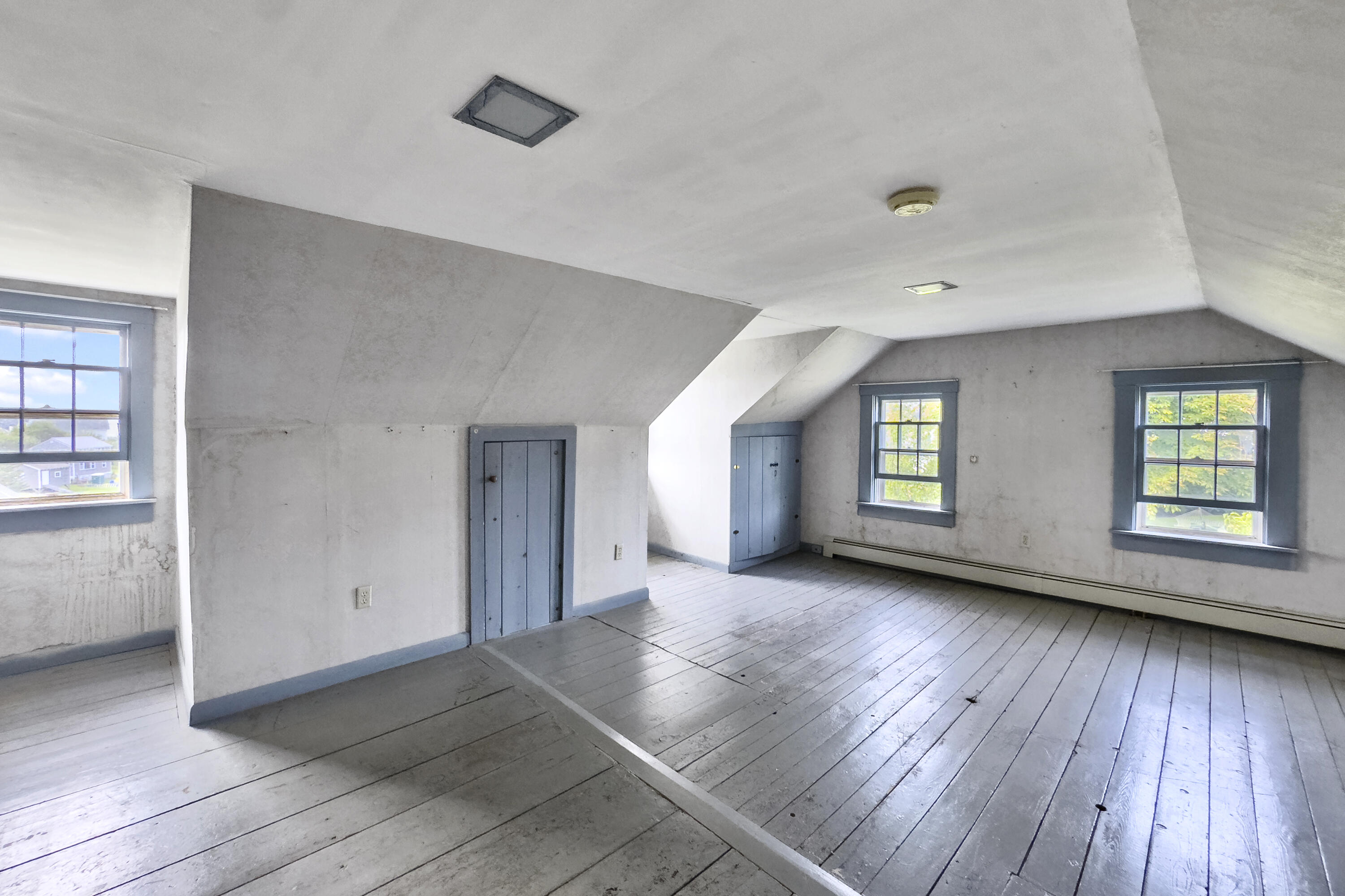 4 Raspberry Lane Tenants Harbor, ME 04860 - Photo 20 of 36 01 - 4 Raspberry Lane - Port Clyde - JAC