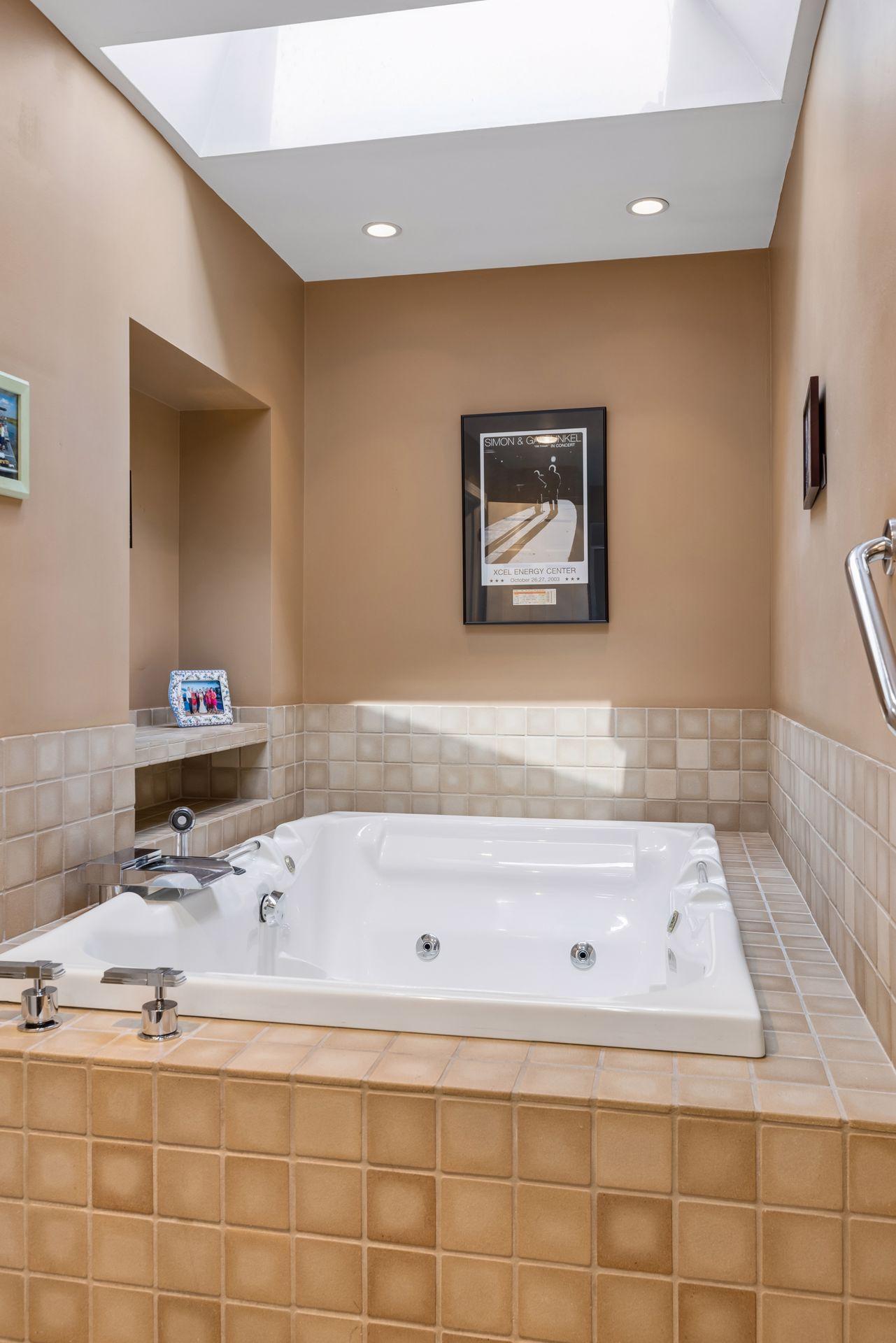 1355 Medora Road Mendota Heights, MN 55118 - Photo 25 of 57 Gallery Image 25
