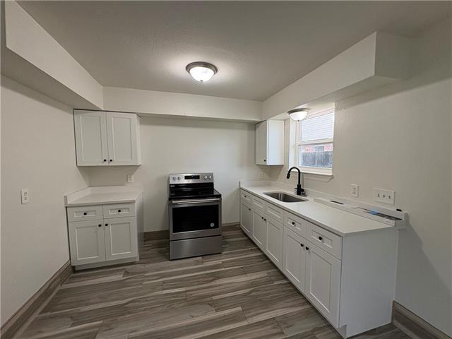 2432 Jamie Court, Unit A Violet, LA 70092 - Photo 8 of 13