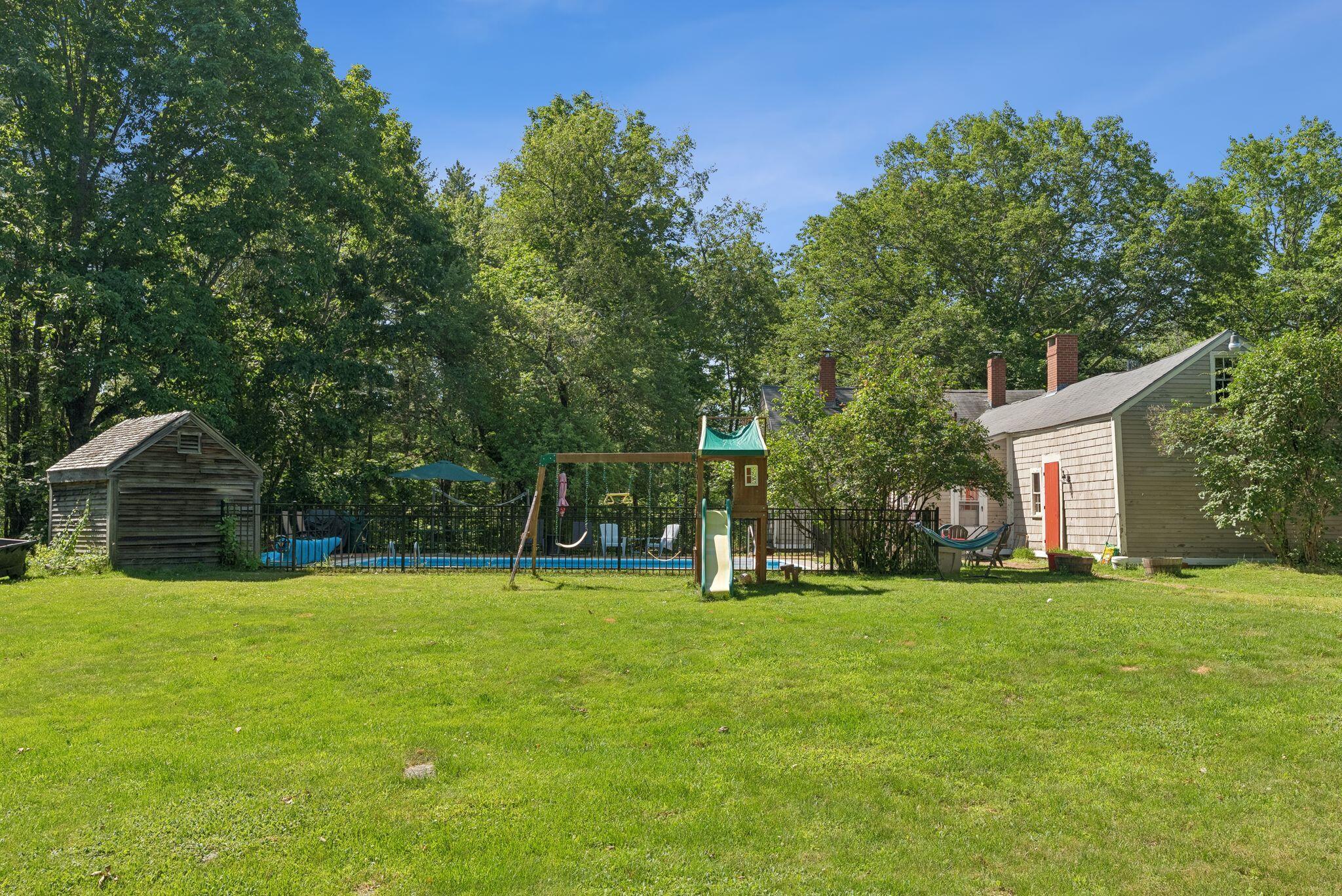 152 Hurricane Road Gorham, ME 04038 - Photo 36 of 61 7_DSC03484