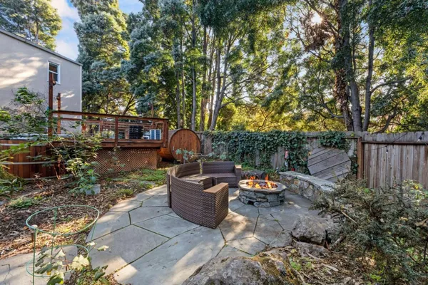 $4,500,000 | 817 51st Street, Oakland, CA 94608