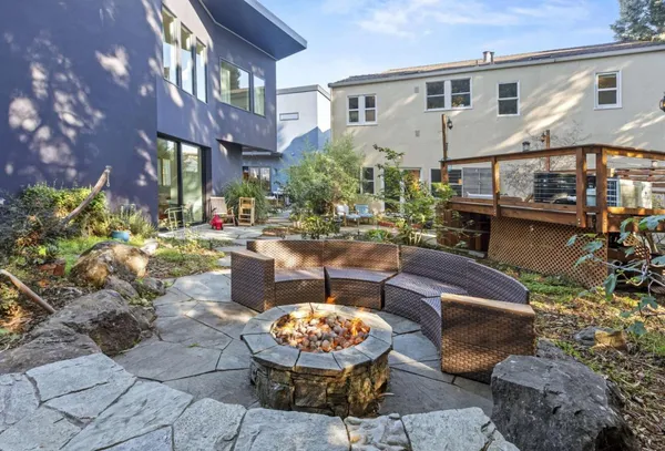 $4,500,000 | 817 51st Street, Oakland, CA 94608