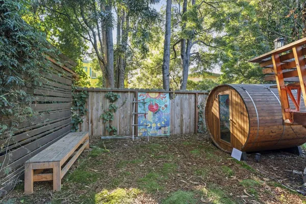 $4,500,000 | 817 51st Street, Oakland, CA 94608