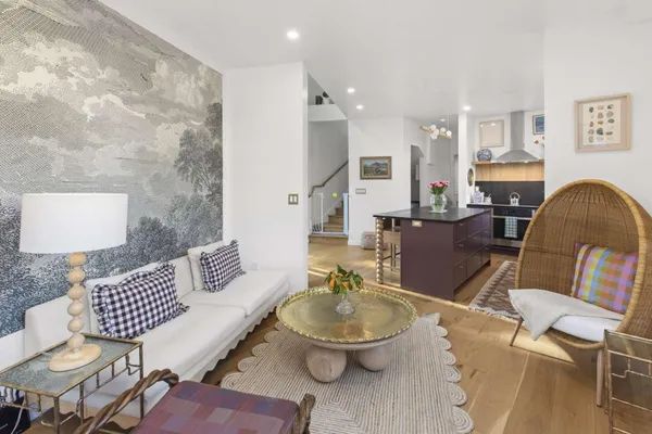 $4,500,000 | 817 51st Street, Oakland, CA 94608