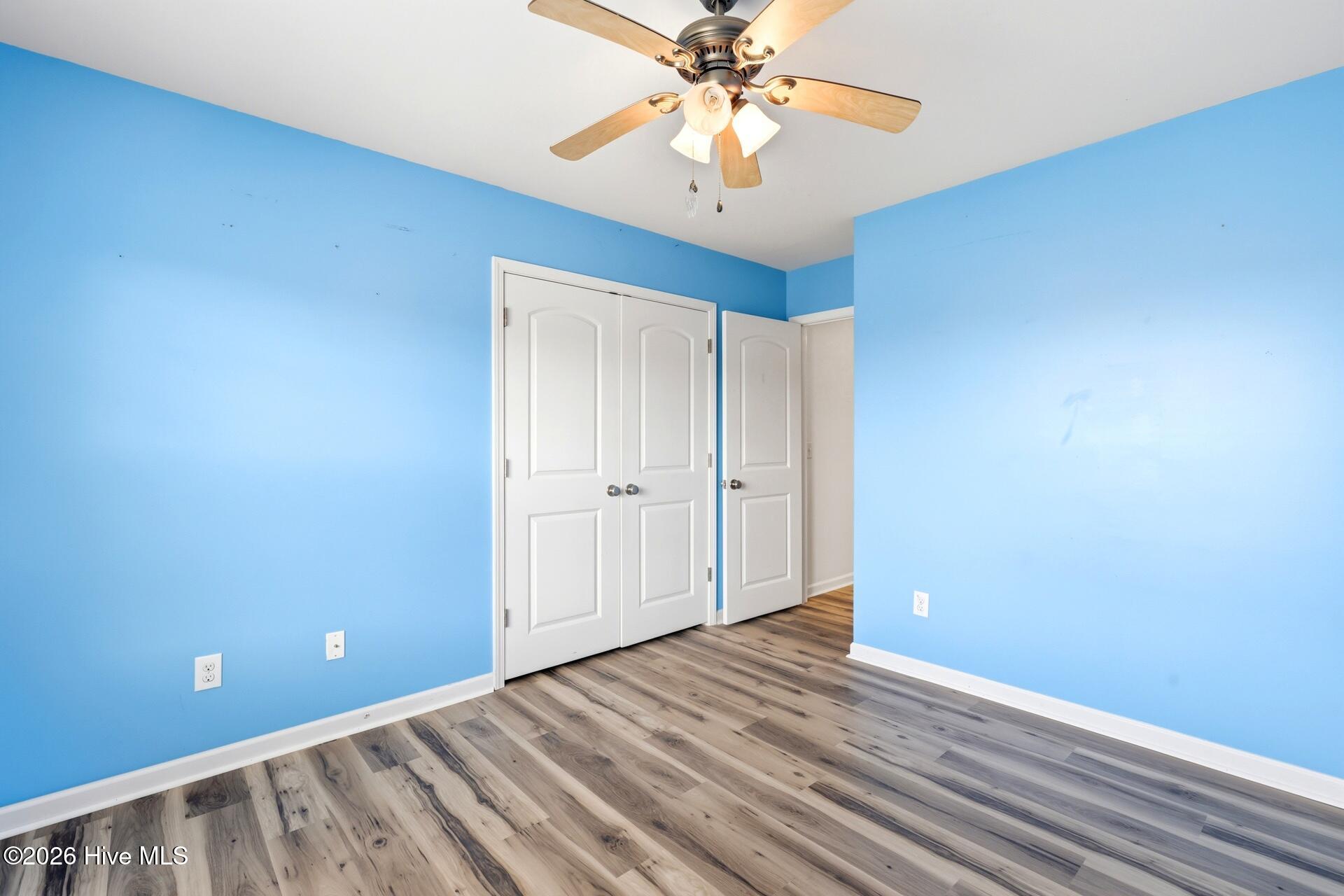 161 Watersfield Road Leland, NC 28451 - Photo 31 of 88