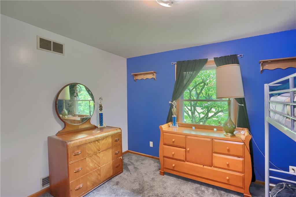 191 Tate Road Hookstown, PA 15050 - Photo 20 of 50 Gallery Image 20