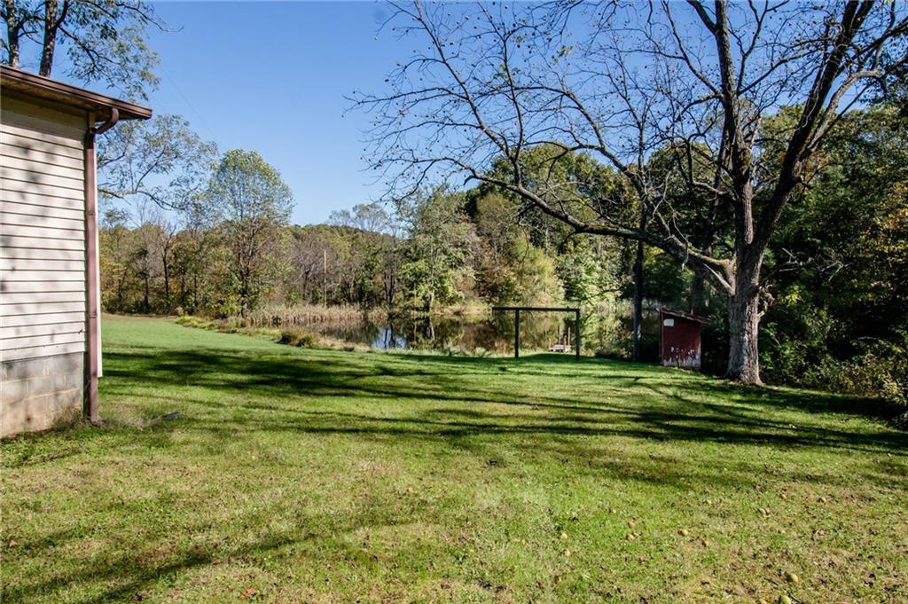 7985 Clark Orchard Road Freedom, IN 47431 - Photo 15 of 53