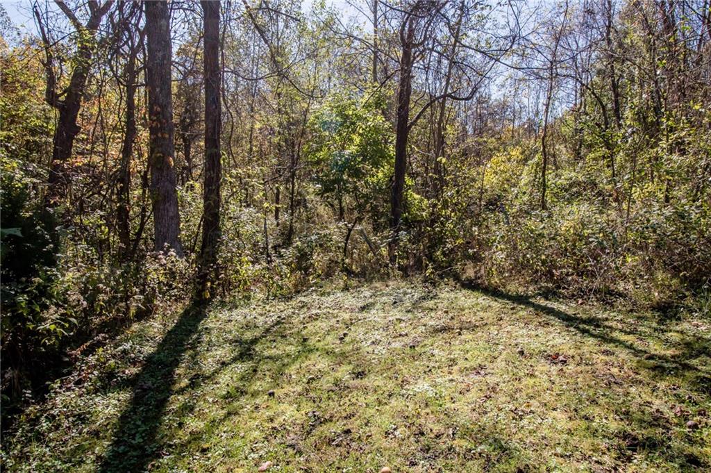 7985 Clark Orchard Road Freedom, IN 47431 - Photo 27 of 53