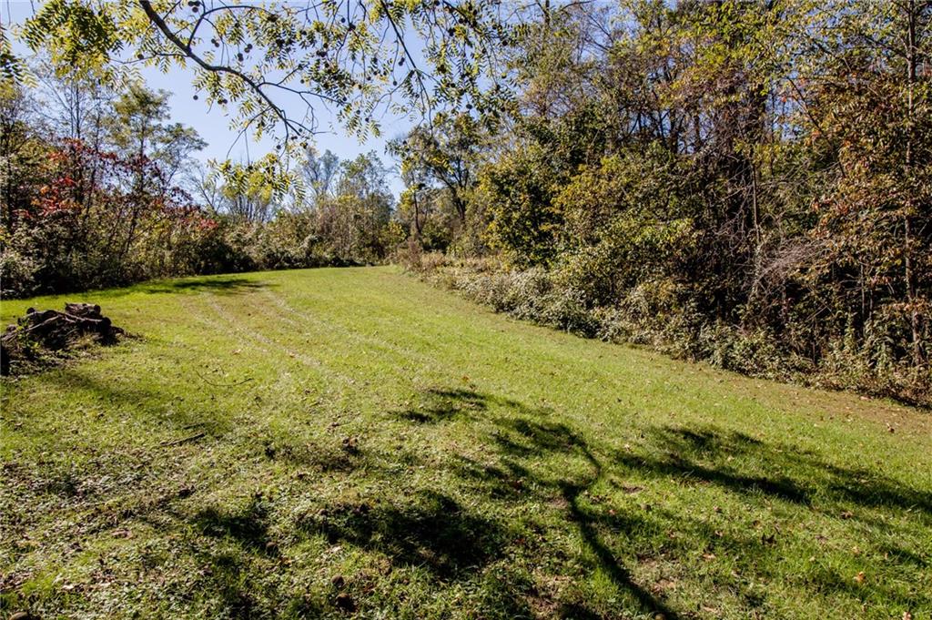 7985 Clark Orchard Road Freedom, IN 47431 - Photo 28 of 53