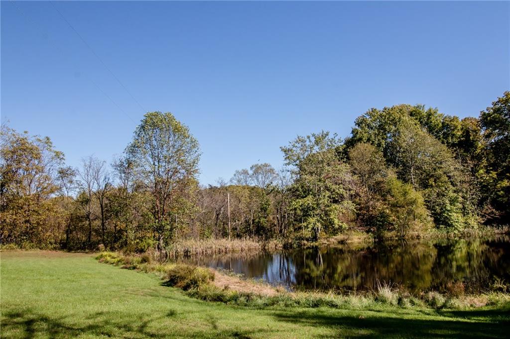 7985 Clark Orchard Road Freedom, IN 47431 - Photo 10 of 53