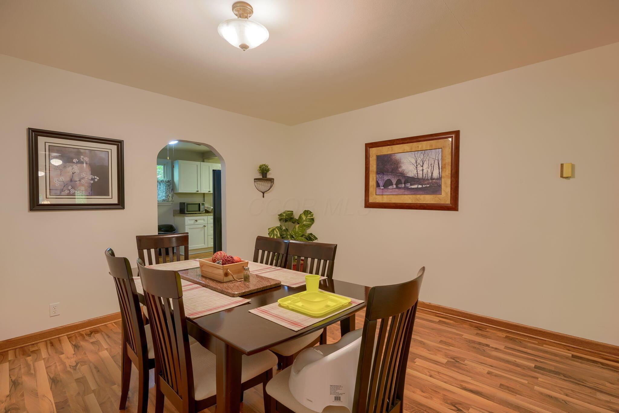 31740 Huston Road Logan, OH 43138 - Photo 29 of 75 Hillside Hideaway (29)