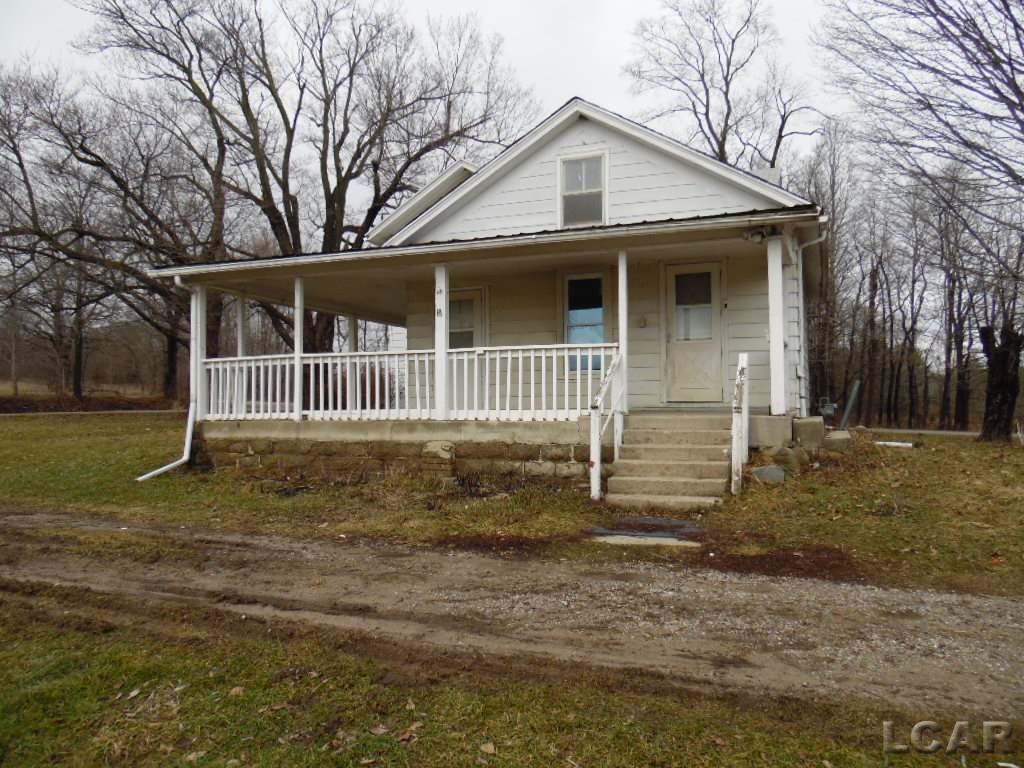 13983 Rome Road Manitou Beach, MI 49253 - Photo 14 of 14 31341266-13.JPG