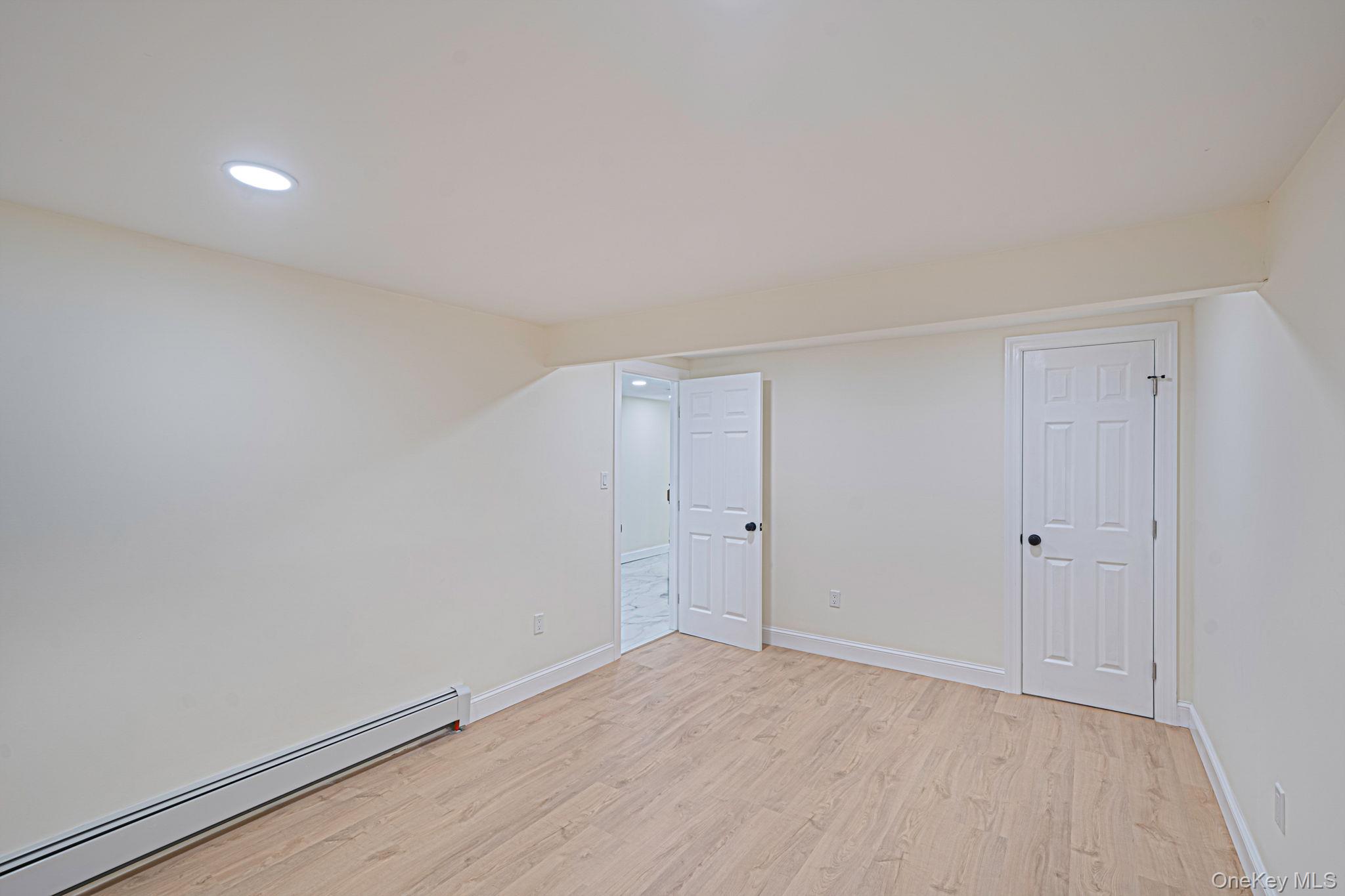 76 Moriches Road Lake Grove, NY 11755 - Photo 12 of 30