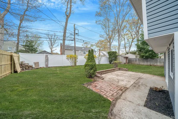 $799,000 | 76 Moriches Road, Lake Grove, NY 11755