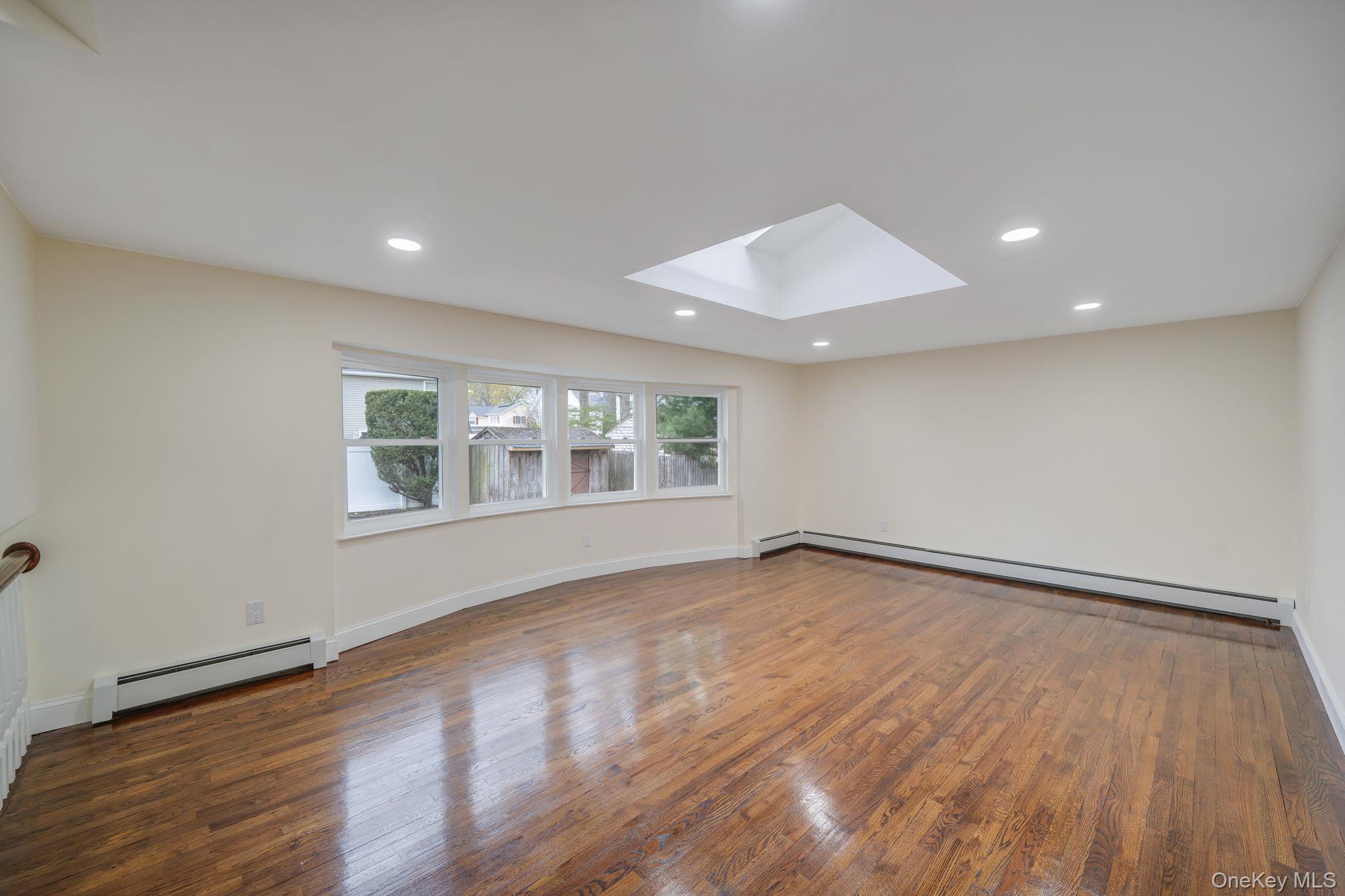 76 Moriches Road Lake Grove, NY 11755 - Photo 14 of 30