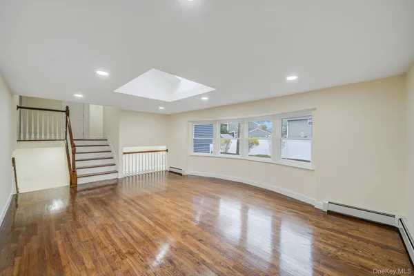$799,000 | 76 Moriches Road, Lake Grove, NY 11755