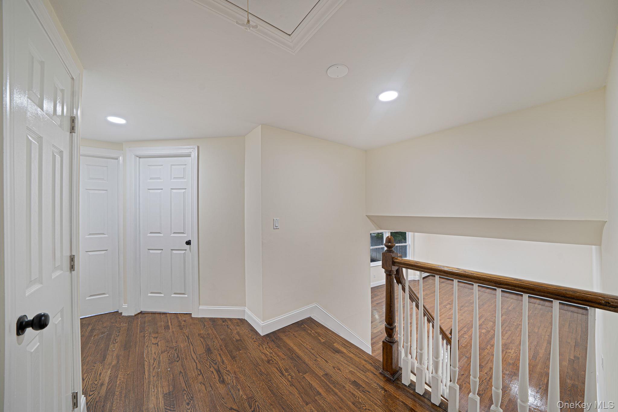 76 Moriches Road Lake Grove, NY 11755 - Photo 16 of 30