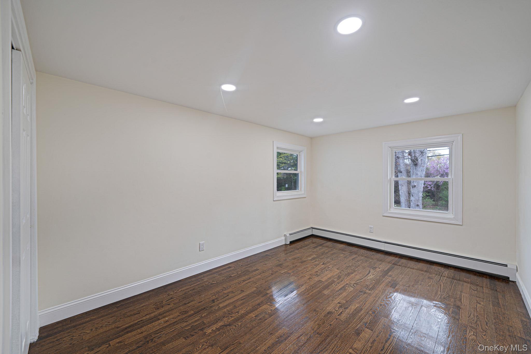 76 Moriches Road Lake Grove, NY 11755 - Photo 17 of 30