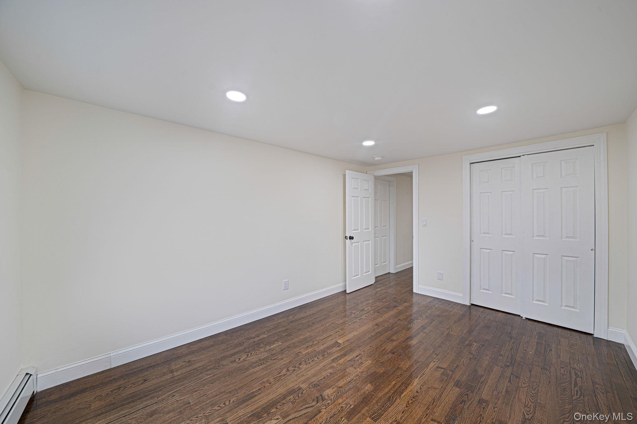 76 Moriches Road Lake Grove, NY 11755 - Photo 18 of 30