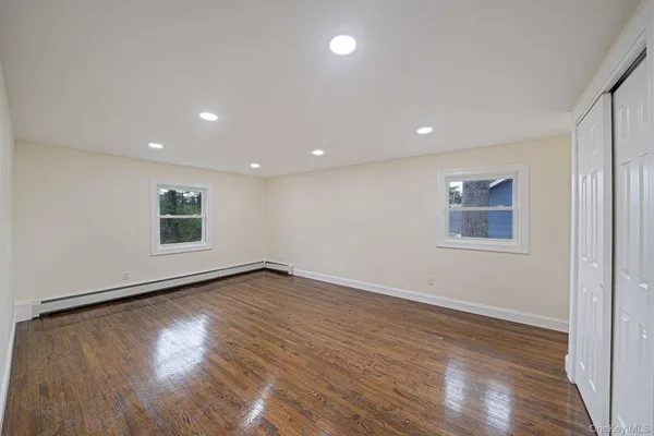 $799,000 | 76 Moriches Road, Lake Grove, NY 11755