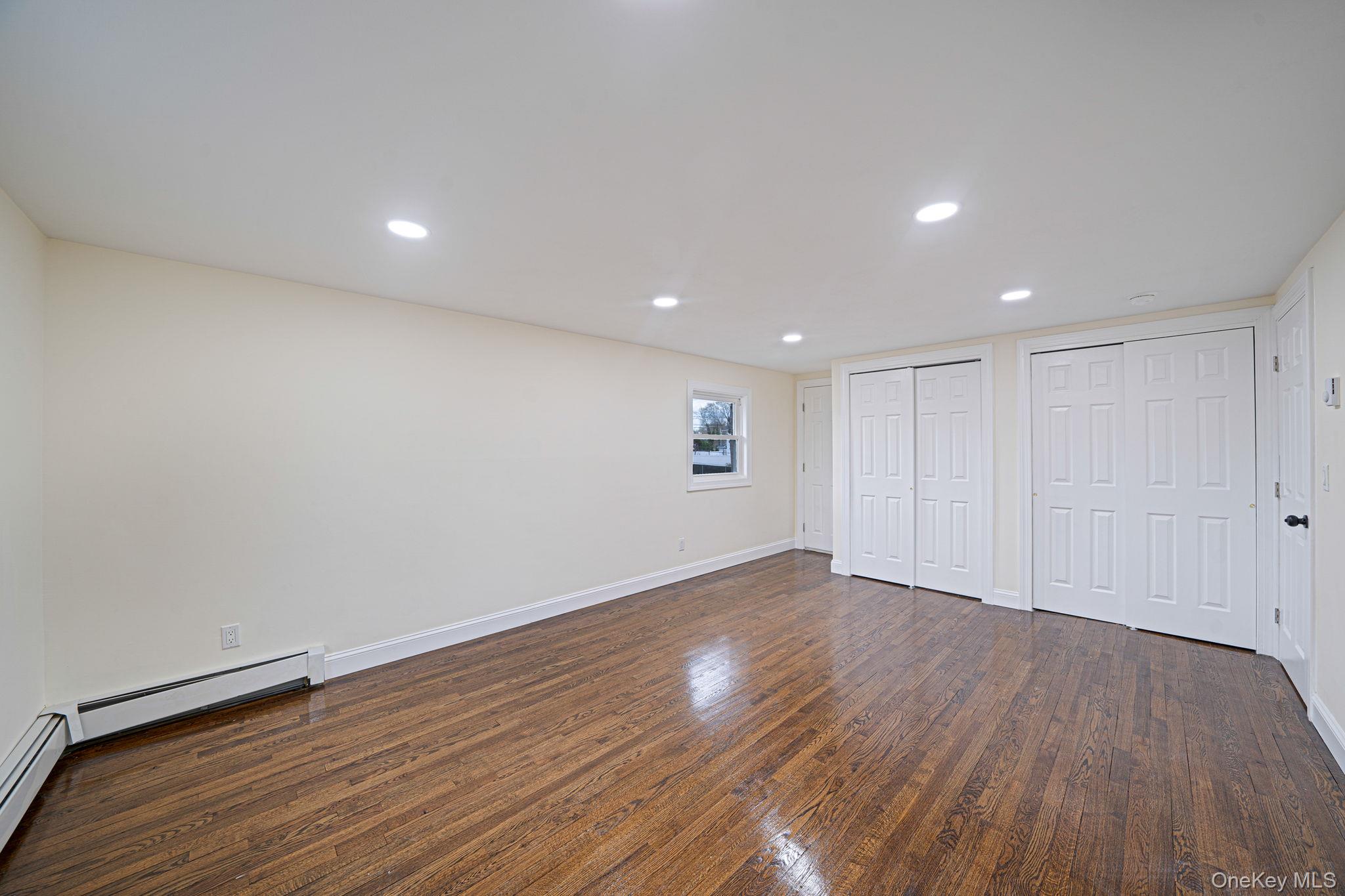 76 Moriches Road Lake Grove, NY 11755 - Photo 20 of 30