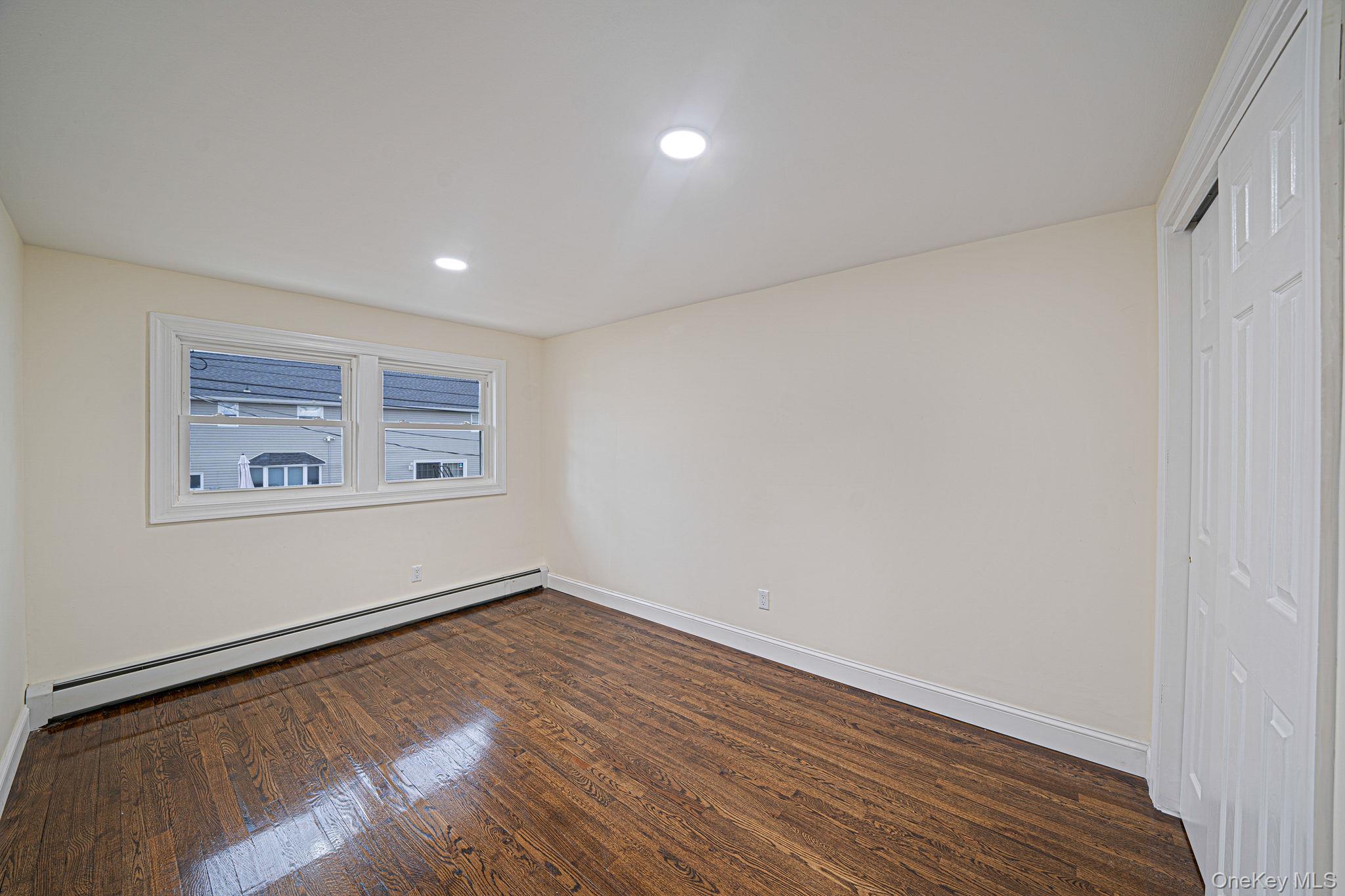 76 Moriches Road Lake Grove, NY 11755 - Photo 21 of 30
