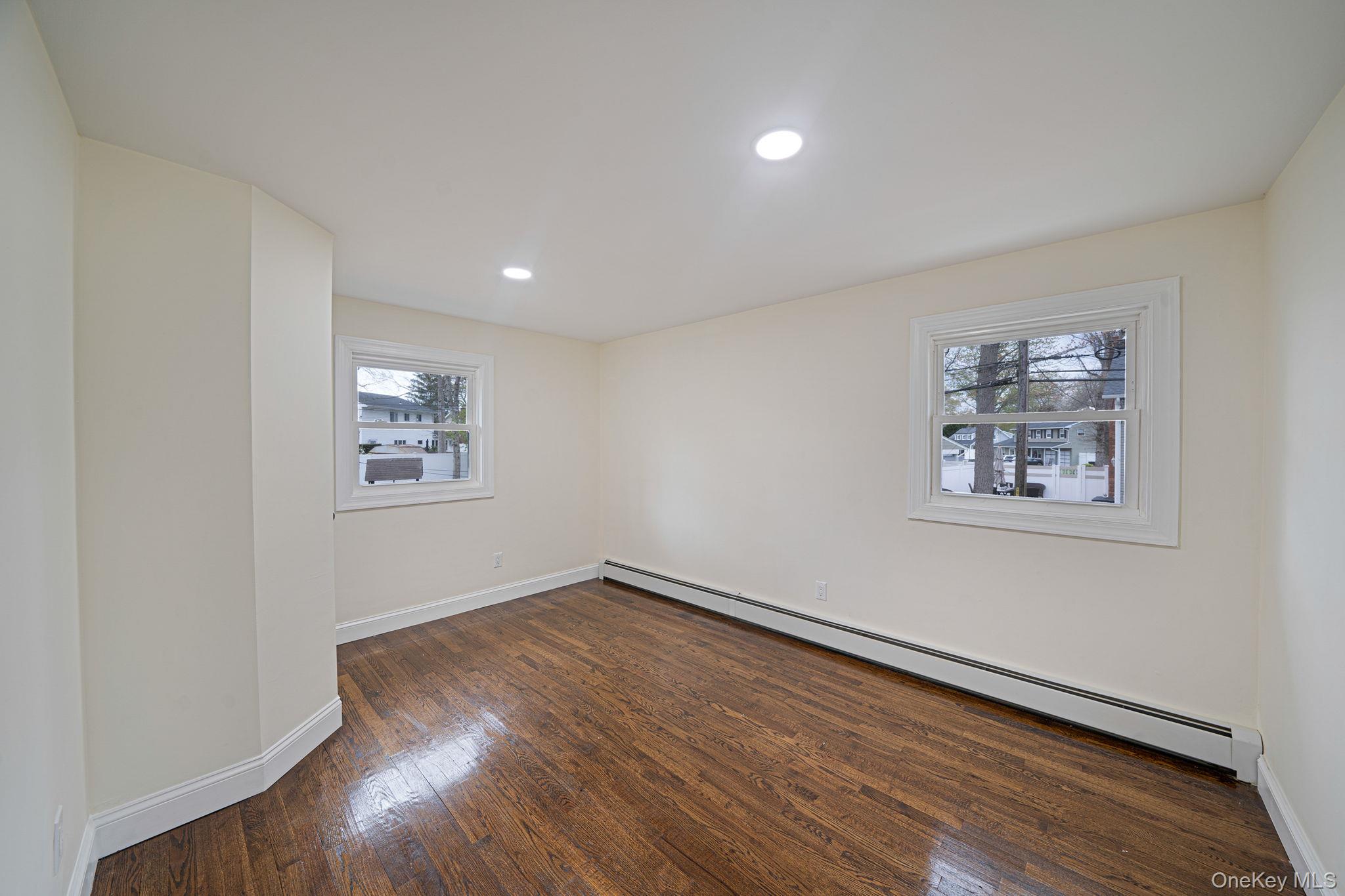 76 Moriches Road Lake Grove, NY 11755 - Photo 22 of 30