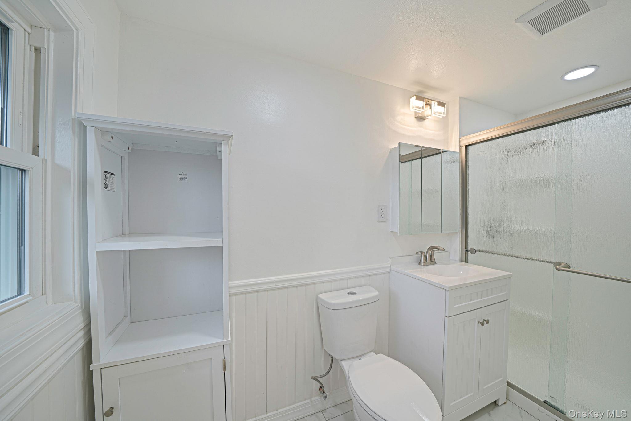 76 Moriches Road Lake Grove, NY 11755 - Photo 23 of 30