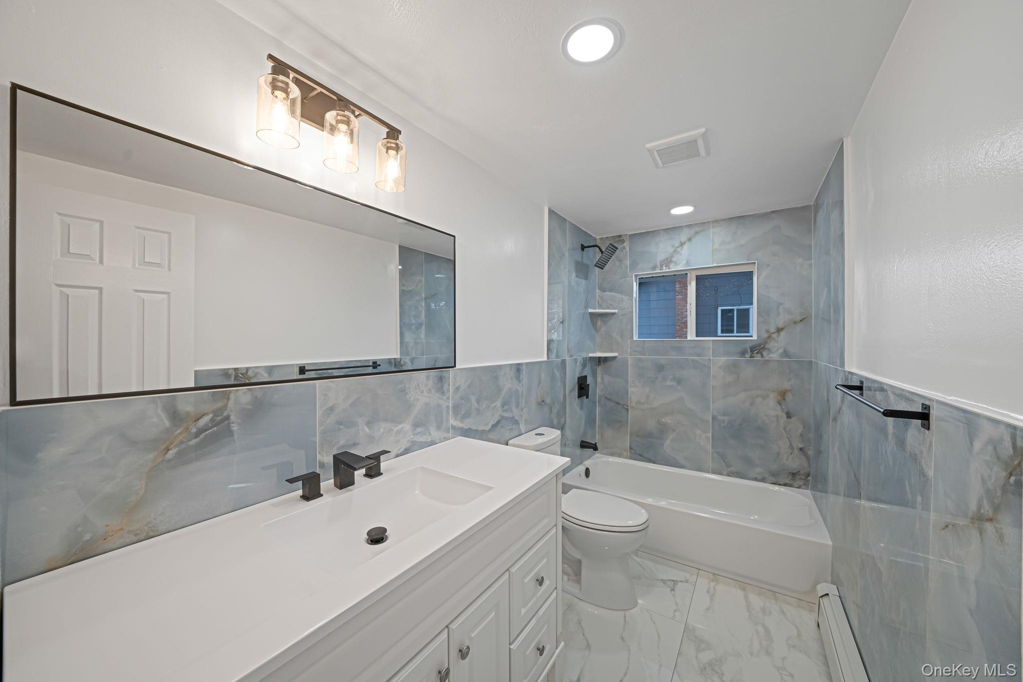 76 Moriches Road Lake Grove, NY 11755 - Photo 24 of 30
