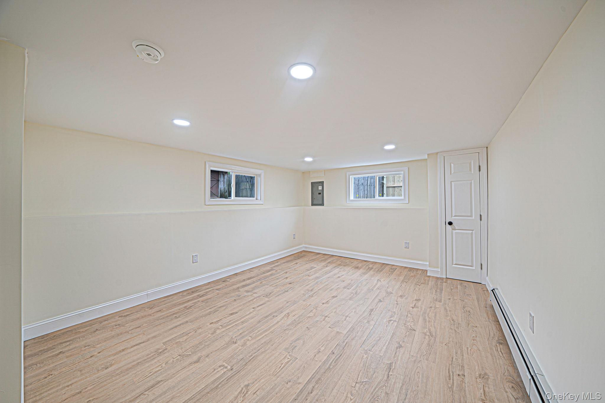 76 Moriches Road Lake Grove, NY 11755 - Photo 25 of 30