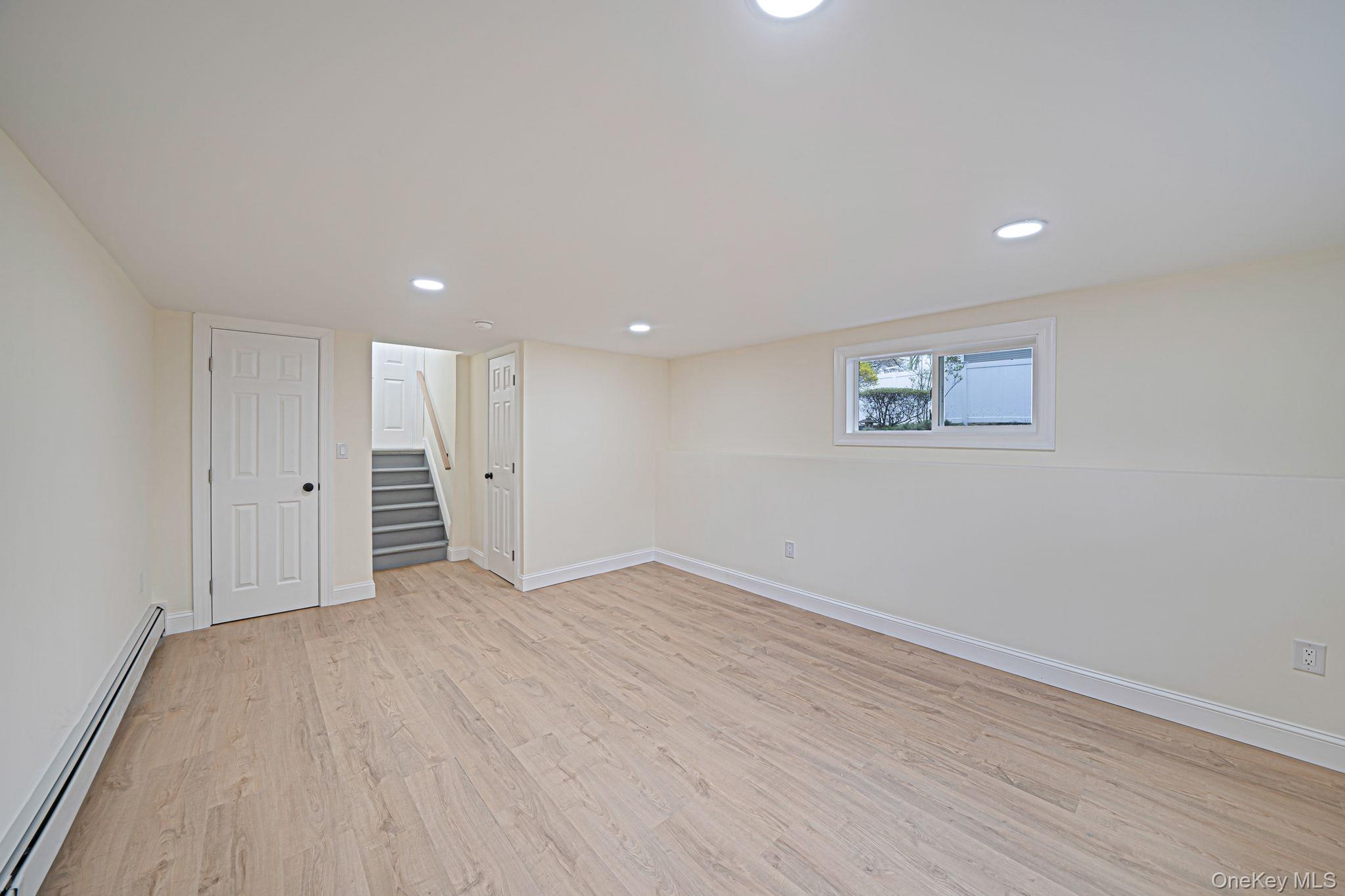 76 Moriches Road Lake Grove, NY 11755 - Photo 26 of 30