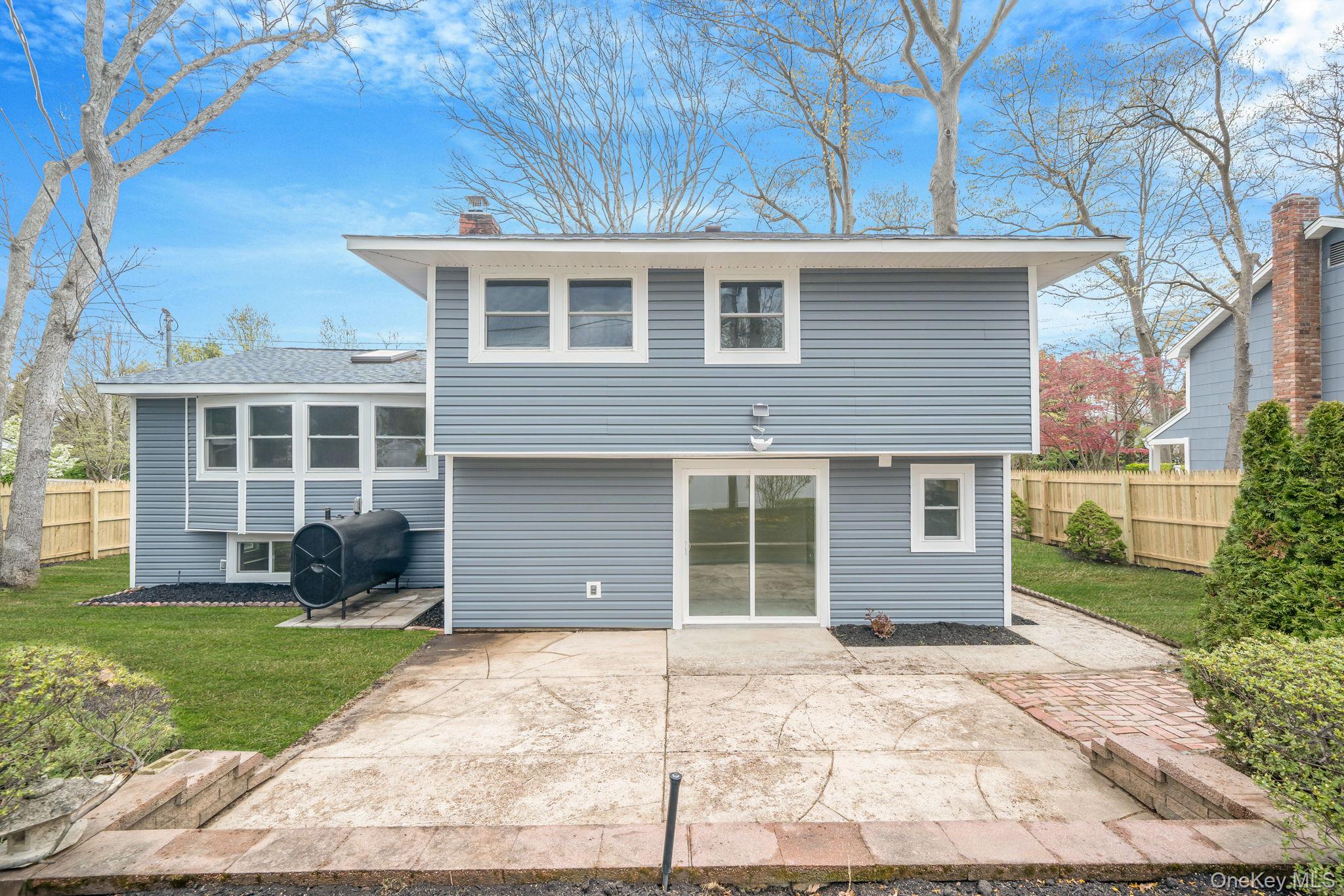 76 Moriches Road Lake Grove, NY 11755 - Photo 28 of 30