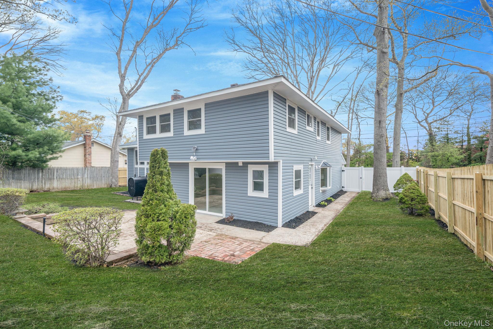 76 Moriches Road Lake Grove, NY 11755 - Photo 29 of 30