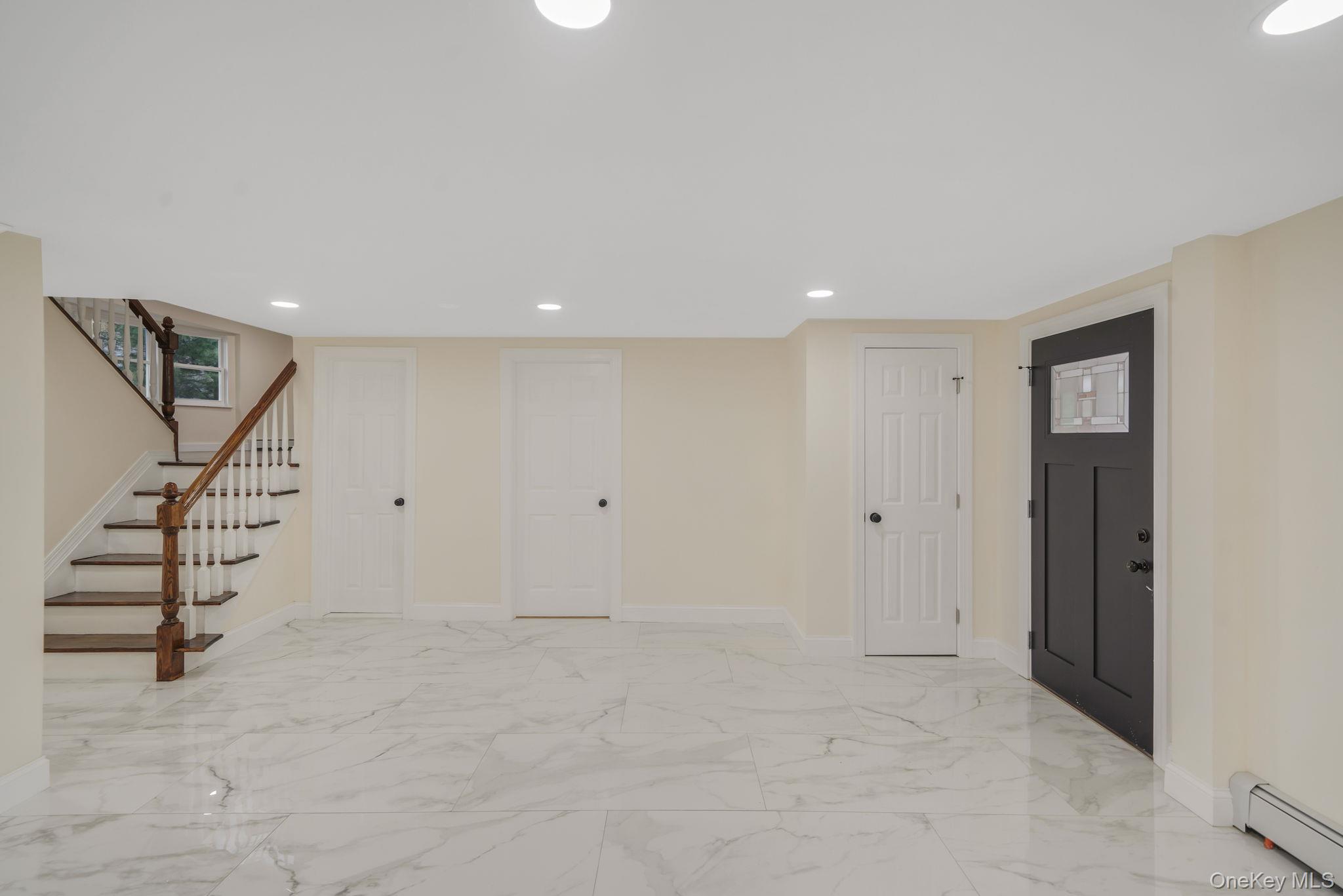 76 Moriches Road Lake Grove, NY 11755 - Photo 3 of 30