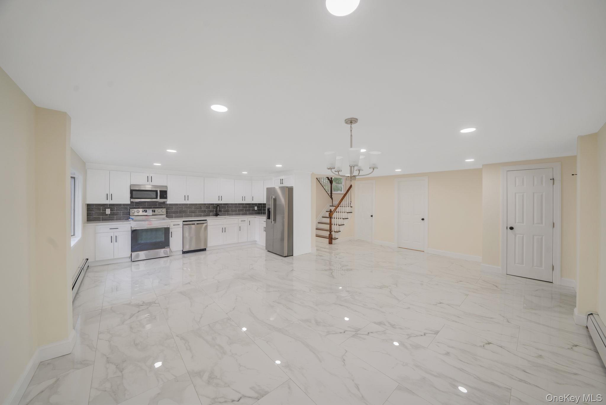 76 Moriches Road Lake Grove, NY 11755 - Photo 6 of 30