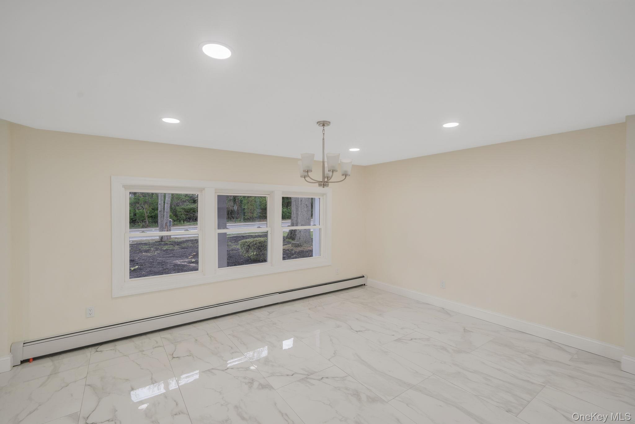 76 Moriches Road Lake Grove, NY 11755 - Photo 7 of 30