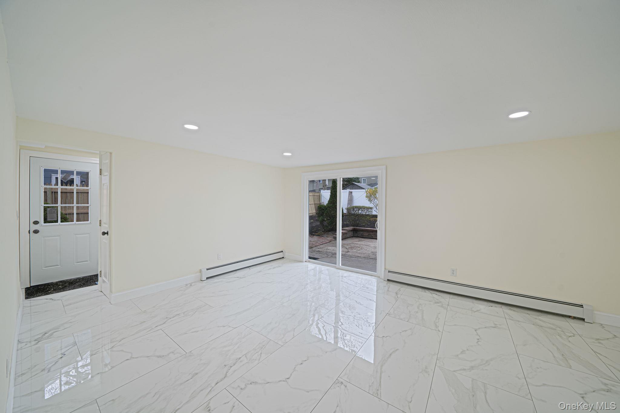 76 Moriches Road Lake Grove, NY 11755 - Photo 8 of 30