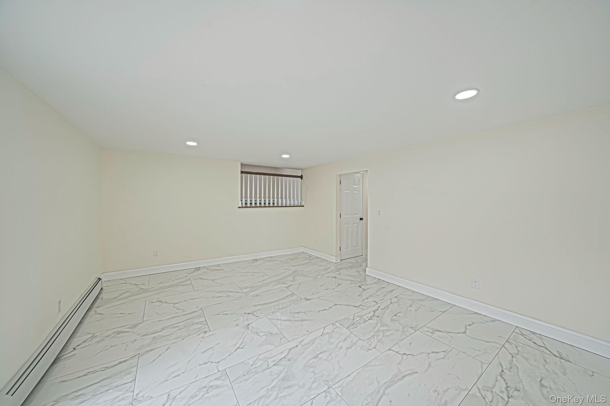 76 Moriches Road Lake Grove, NY 11755 - Photo 9 of 30
