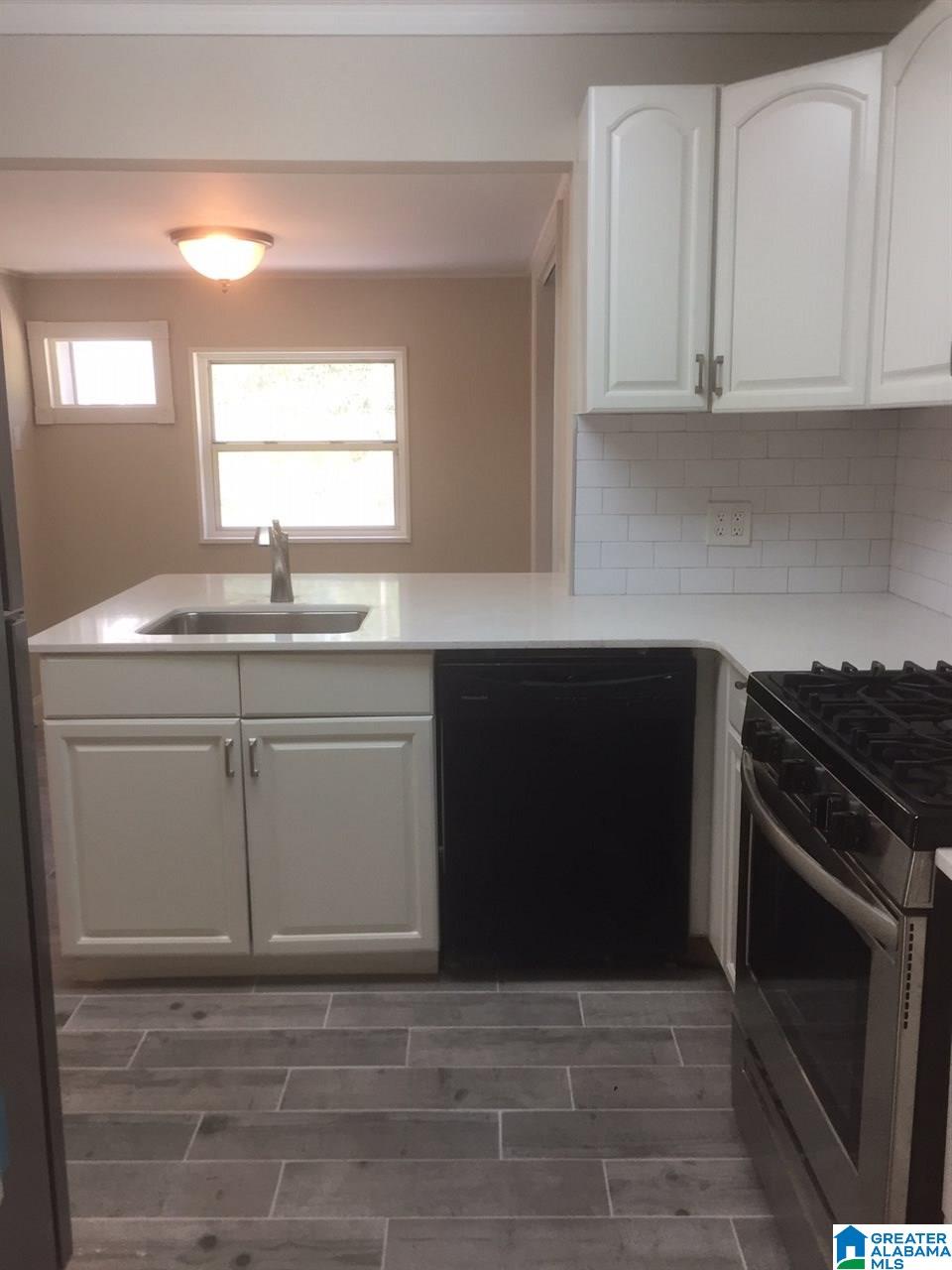 128 Elder Street Birmingham, AL 35210 - Photo 3 of 18