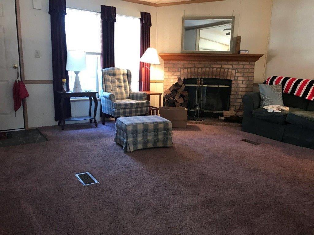 705 New Dam Road Sanford, ME 04073 - Photo 6 of 17 Photo