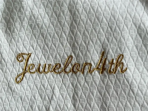 a view of a entryway